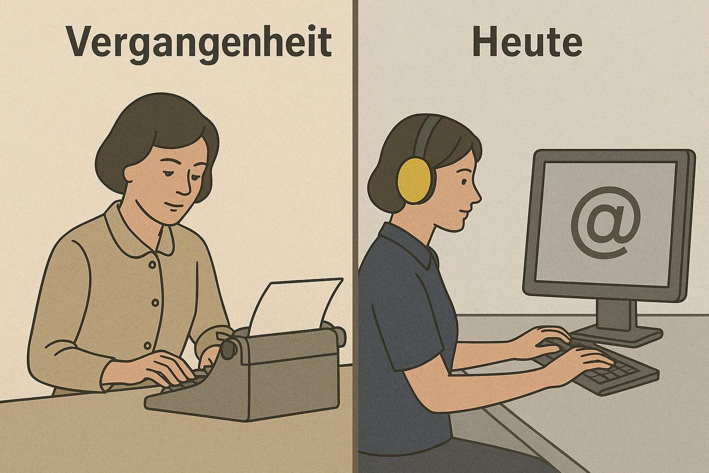 Online-Akademie: KI verstehen statt überfordert sein