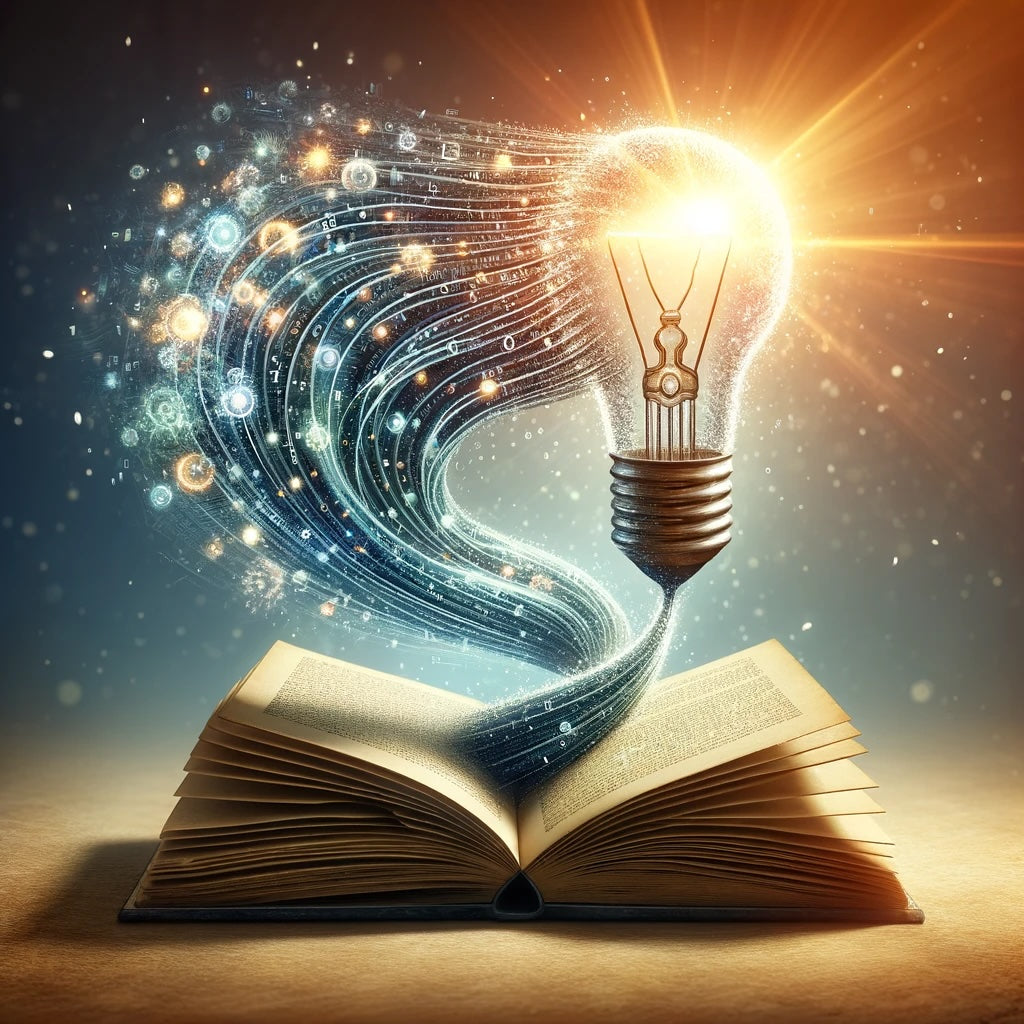 Online-Akademie: KI verstehen statt überfordert sein