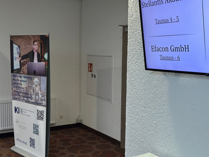 Masterclass KI FutureMind – Standard –