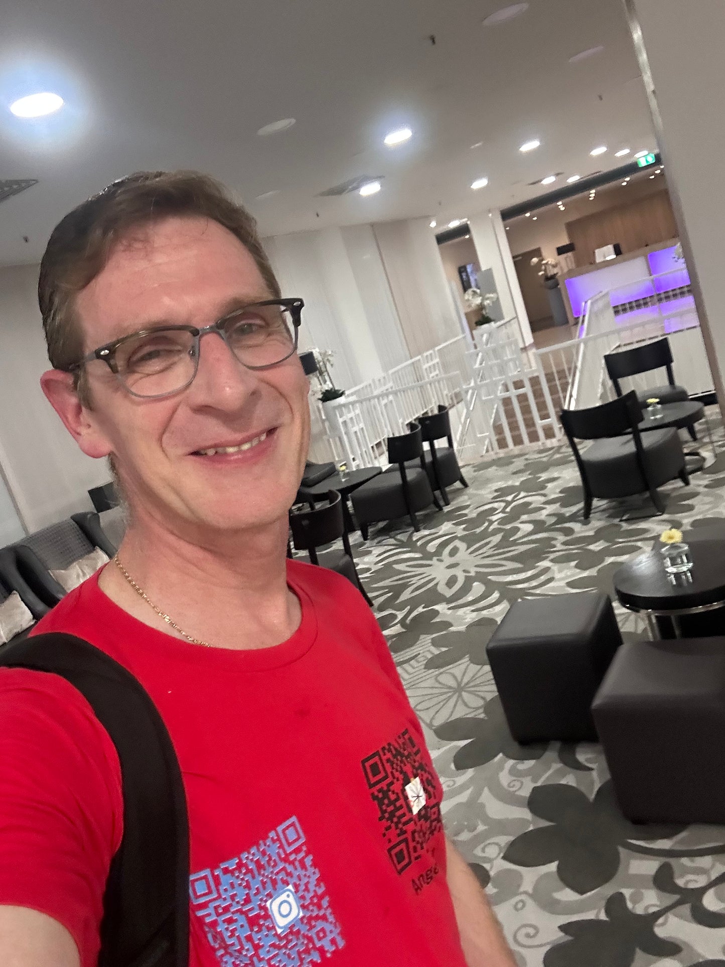 Manager:in für angewandte KI-Transformation mit TÜV Rheinland geprüfter Qualifikation